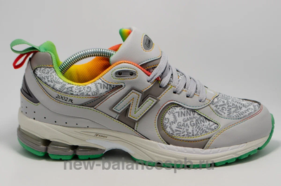New balance 860v4 gouden hotsell
