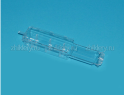 Контейнер под воду для духовых шкафов Gorenje, Hisense 827828