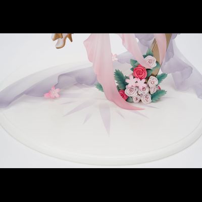 Фигурка 1/7 Сакура Яэ (Yae Sakura no Gensou Ver.)