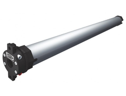 DoorHan Комплект привода RS40/12 40Hм без авар. открывания на 60 вал, RS40/12KIT