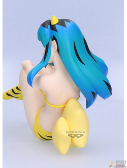 Фигурка Лам (Lum Relax Time IV ver.)