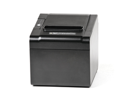 Чековый принтер АТОЛ RP326