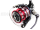 Катушка Daiwa 18 NINJA LT3000-C