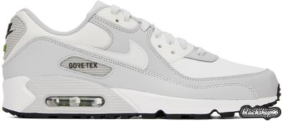 NIKE AIR MAX 90 GORE-TEX PHOTON DUST (40-45)