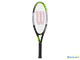 Теннисная ракетка Wilson Blade Feel 23 (2021)