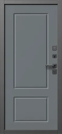 Марсель грей софт панель