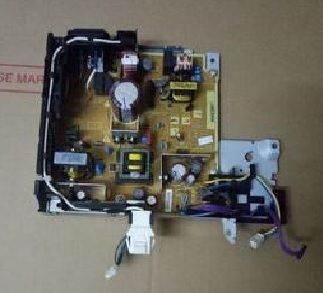 Запасная часть для принтеров HP Laserjet M435/M701/M706, Power Supply Board,220V (RM2-0233-000)