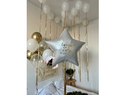 Комплект "Сказке быть"