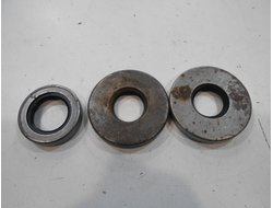 Сальники Паннония