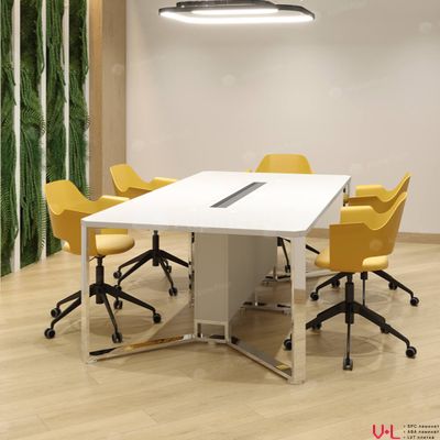 SРС ламинат Alpine Floor Grаnd Sеquоiа Нидлес ЕСО 11-29