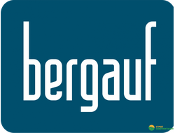 BERGAUF система утепления фасадов