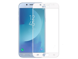 Защитное стекло для Samsung Galaxy J5 (2017) J530F