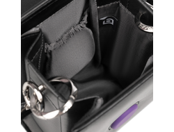 PONTI 3009 Черный