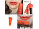 Стойкая жидкая матовая помада NYX Soft Matte Lip Cream 28 San Juan (Сан Хуан)
