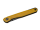 Нож складной ASTRIS Yellow Handle