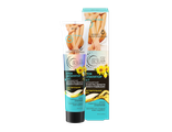 Витекс Special Care Oil Elixir Крем-депилятор 5в1 для ног, рук, области бикини и подмышек (для чувствительной кожи), 120мл