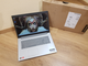 LENOVO IDEAPAD L340-17API 81LY002BRU ( 17.3 FHD IPS AMD Ryzen 7 3700U  Vega 10 16Gb 1Tb + 128SSD )