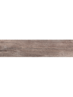 Original Wood Оригинальная древесина