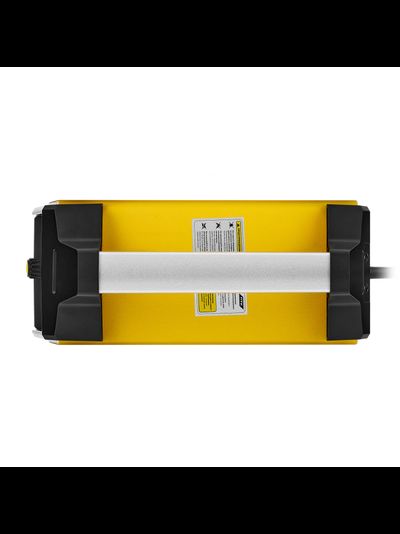 ПТК RILON TIG 200 P GDM