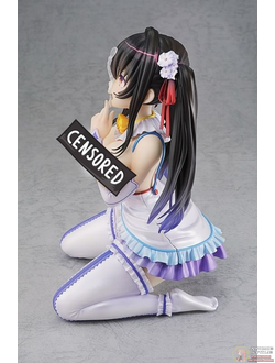 Фигурка 1/5.5 Aria Whiteknight