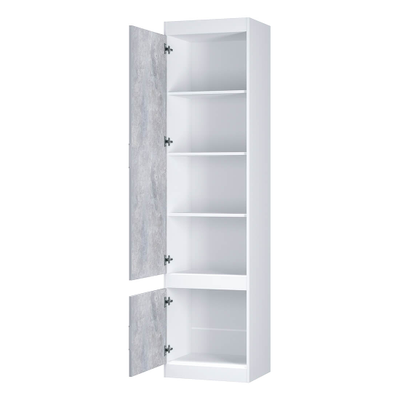 Детская "Паскаль" Вариант 4 (БТС)