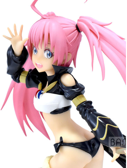 Фигурка Милим Нава (Milim Nava)