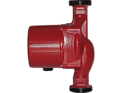 ROMMER Циркуляционные насос Rommer 25/40-180