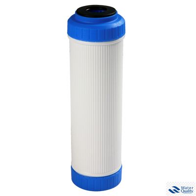 КАРТРИДЖ УГОЛЬНЫЙ RAIFIL UDF-10B