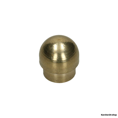 Сопло для промывки труб, k2-k7 (5.763-022.0)