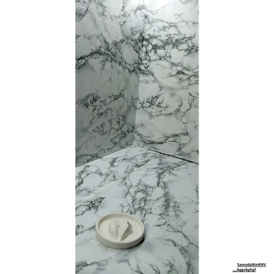 Подсвечник для благовоний