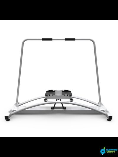 Горнолыжный тренажер SkiBase