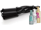 Щипцы тройные TONI &amp; GUY DEEP BARREL WAVER.