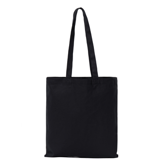 Сумки шопперы Shopper-Bag, 38х42см, 220г, хлопок, арт.200