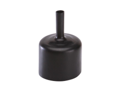 Муфта анодная термоусаживаемая АТМ-1 (КВТ)