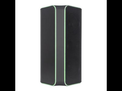 Беспроводная караоке колонка Mivo MD 660