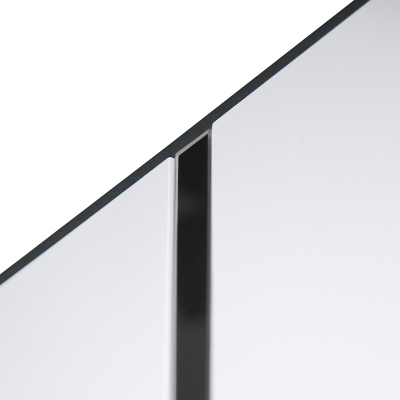 Стальная дверь    «Briz». Заказная модель.