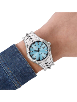 Наручные часы Diesel DZ2200