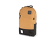 Рюкзак Topo Designs Daypack Classic Khaki/Black
