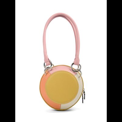 CHERRY mini 2211 Зефир Мульти