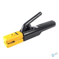 Электрододержатели PRO Comfort КЕДР