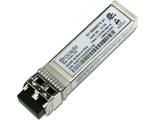 Трансивер SFP+ Dell (Brocade) 57-1000117-01 8Gbps Short Range SR 850nm 150m Pluggable miniGBIC FC8x