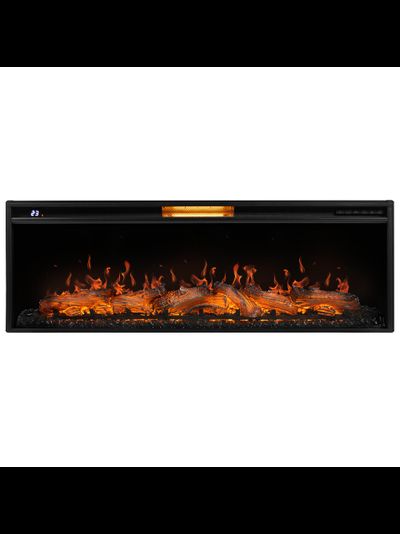 Очаг электрический Royal Thermo Aurora RTFP/P-AR50LS