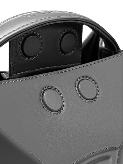 STELLARY 3022 Серый