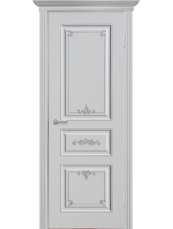 Ренессанс 2 ПГ полный КОМПЛЕКТ