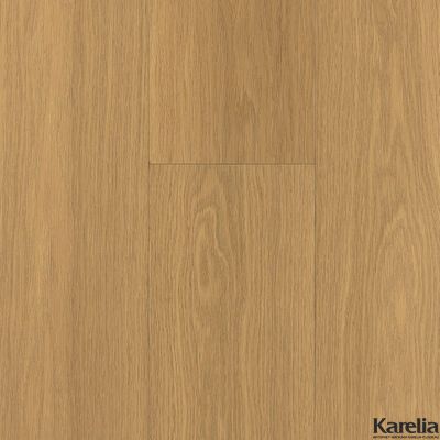 Паркетная доска Karelia Дуб Story Natur New Arctic купить в интернет-магазине karelia-floor.ru