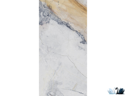 Керамогранит Idalgo Граните Люссо Оро LLR 60х120 см купить в магазине Marysя Краснодар