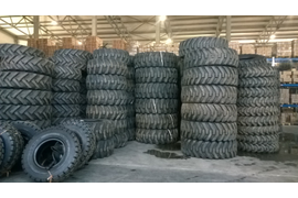 Фото нашего склада: ШИНЫ / ДИСКИ / ФИЛЬТРА