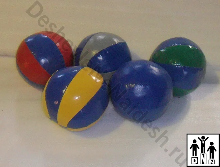 медболы для кроссфита