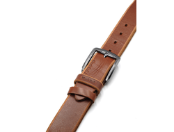 Ремень мужской 40 мм ES-o-0410 4