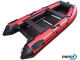Лодка ПВХ Marlin Energy 360E